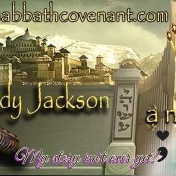 judyjackson744